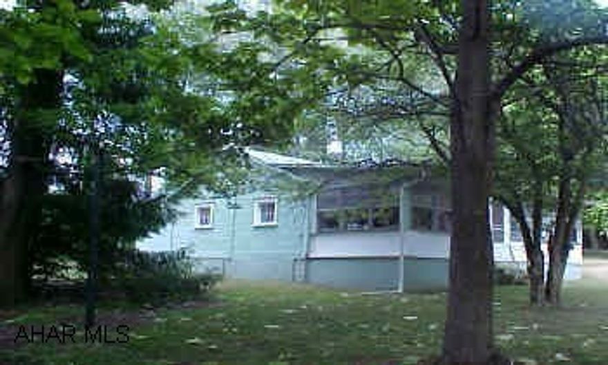 Look at Pictures. Huston Twp; From Roaring Spring Left on Lock Mountain Road, (Bedford Rt.866) Left on Green Briar Lane. Private Setting,  Good Hunting Near State Game Lands. Mostly Wooded.#J-717 Look at Pictures. Huston Twp; From Roaring Spring Left on Lock Mountain Road, (Bedford Rt.866) Left on Green Briar Lane. Private Setting,  Good Hunting Near State Game Lands. Mostly Wooded.#J-717