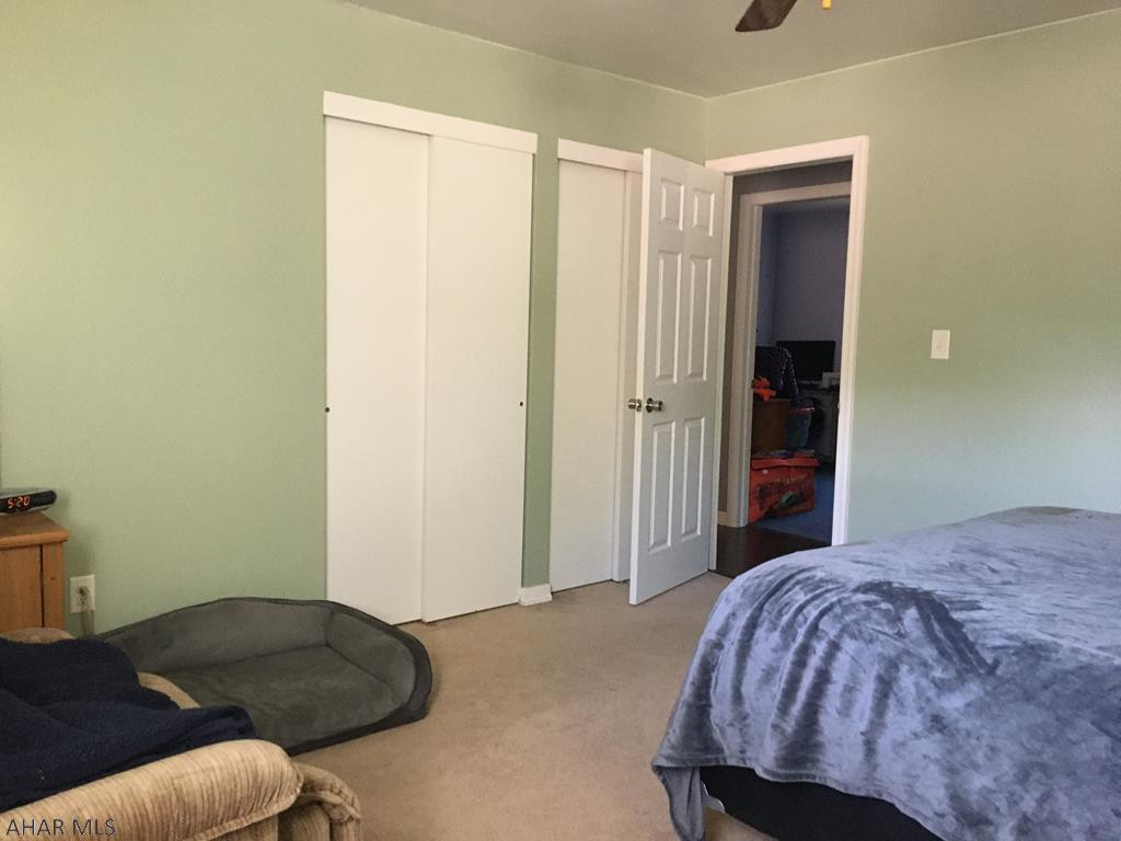 Greenwood - Residential