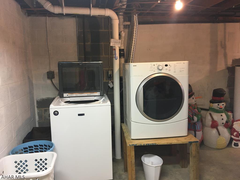 Greenwood - Residential