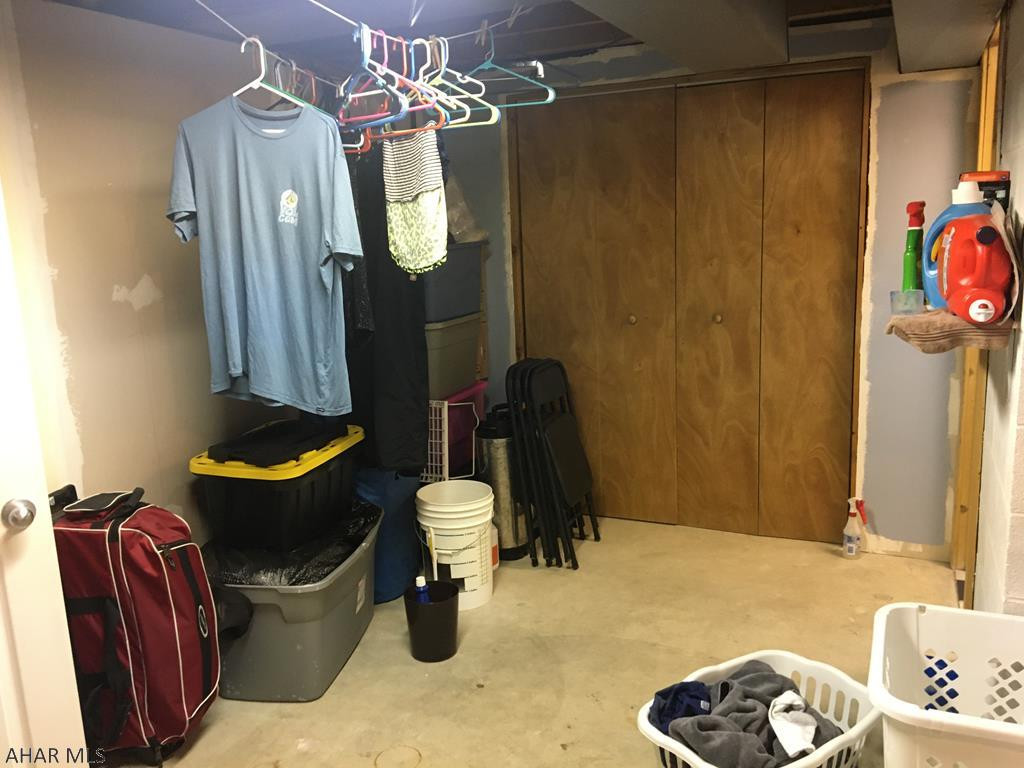 Greenwood - Residential