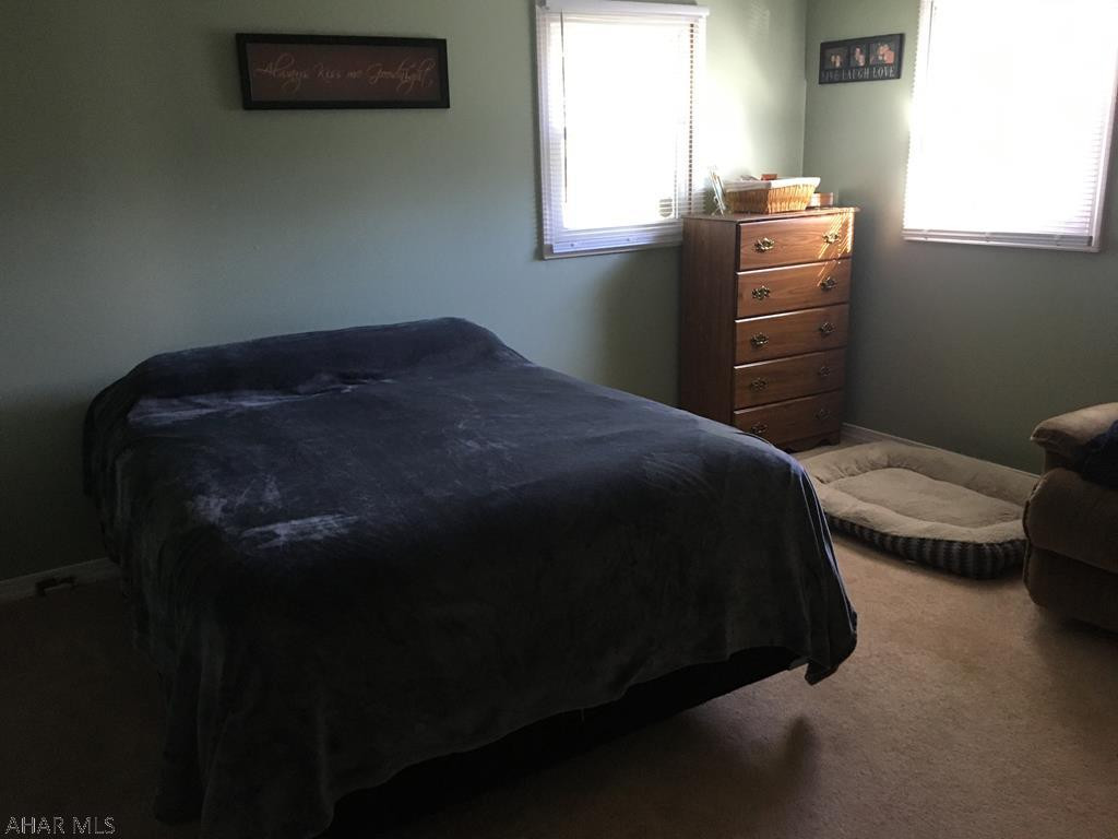 Greenwood - Residential