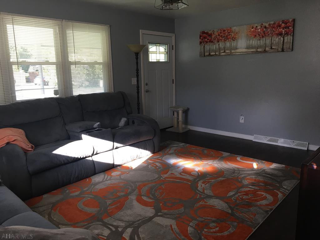 Greenwood - Residential