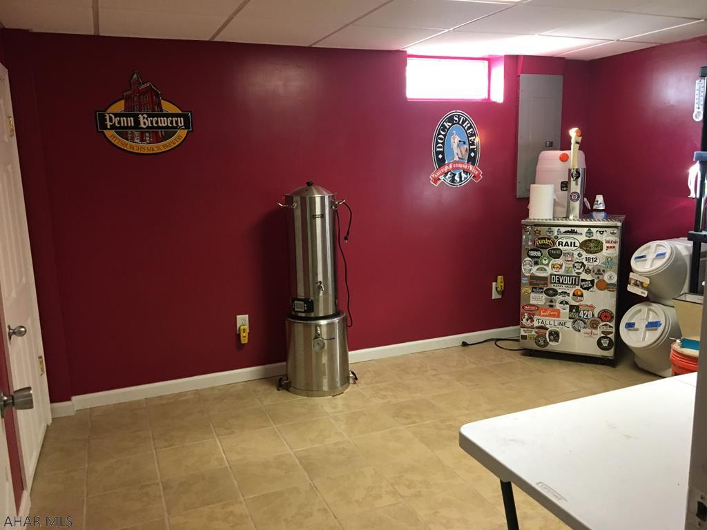 Greenwood - Residential