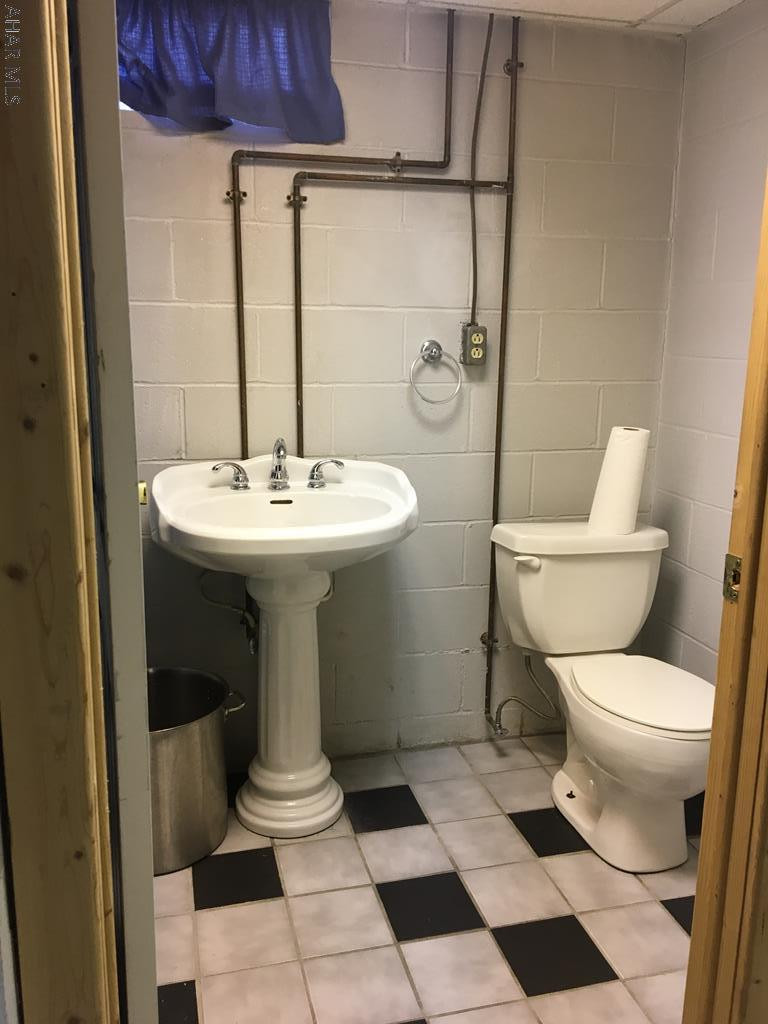 Greenwood - Residential