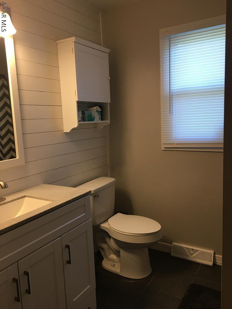 Greenwood - Residential