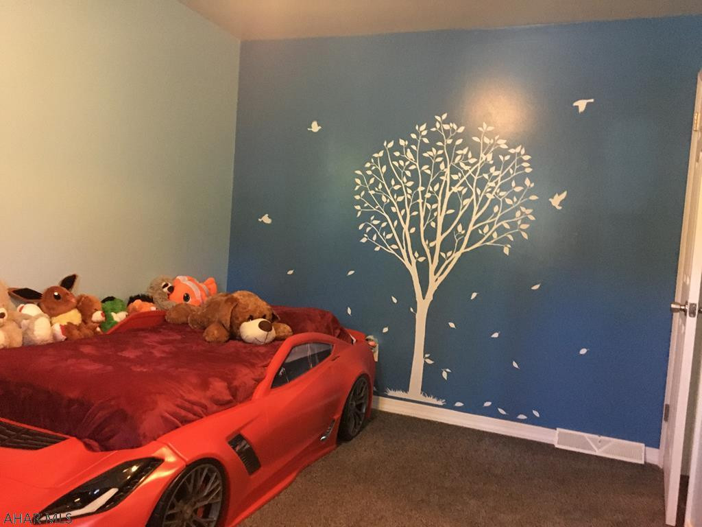 Greenwood - Residential