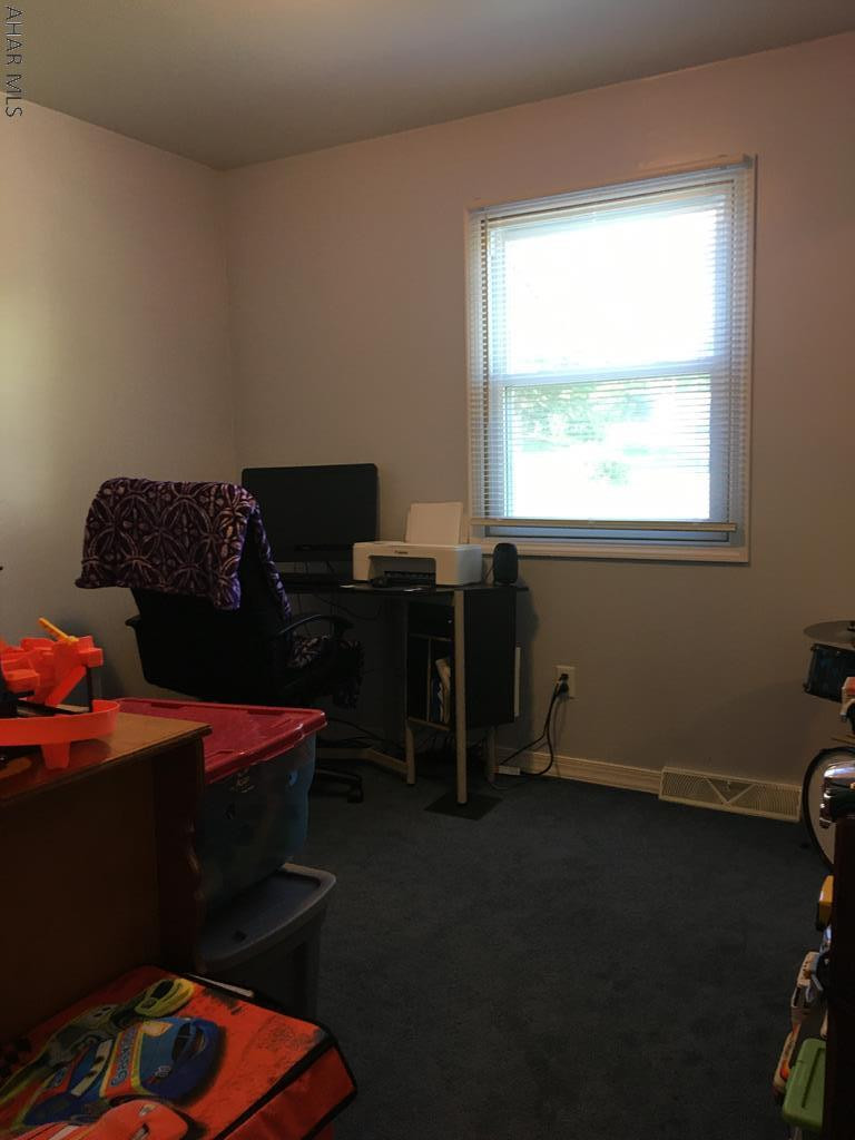 Greenwood - Residential