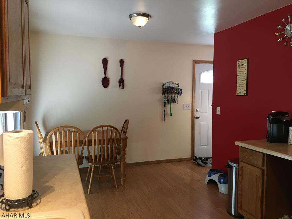 Greenwood - Residential