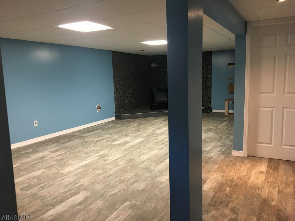 Greenwood - Residential