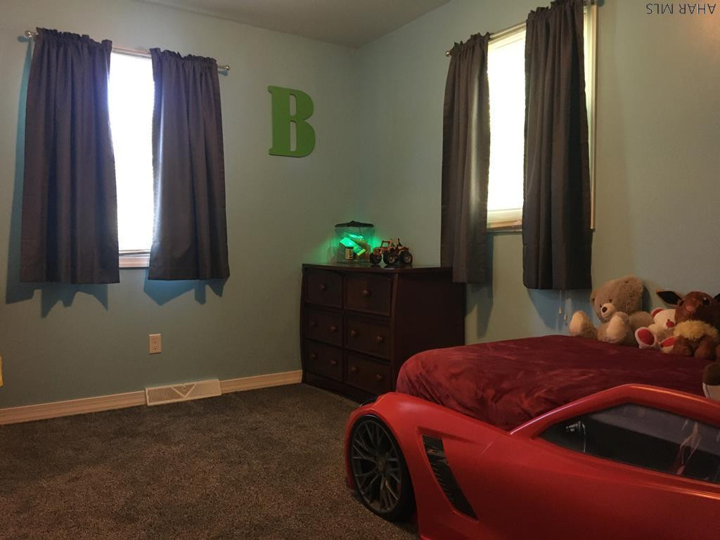 Greenwood - Residential