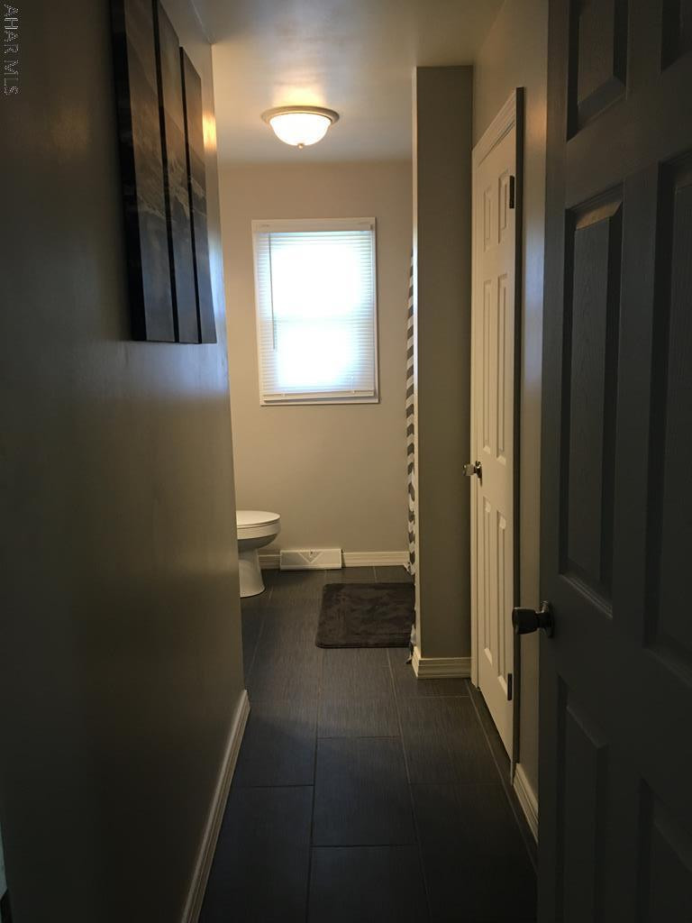 Greenwood - Residential