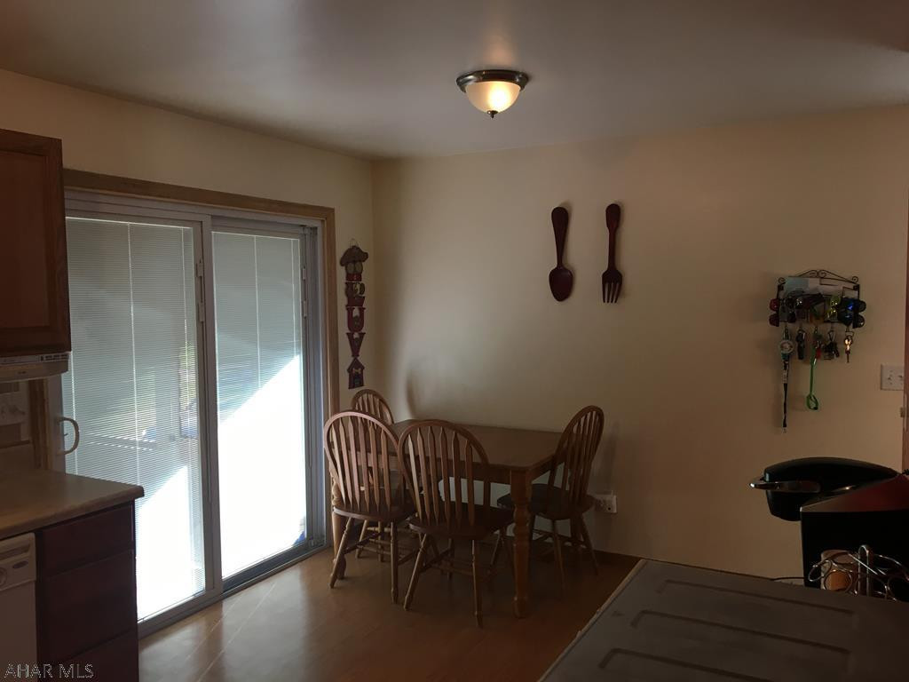 Greenwood - Residential