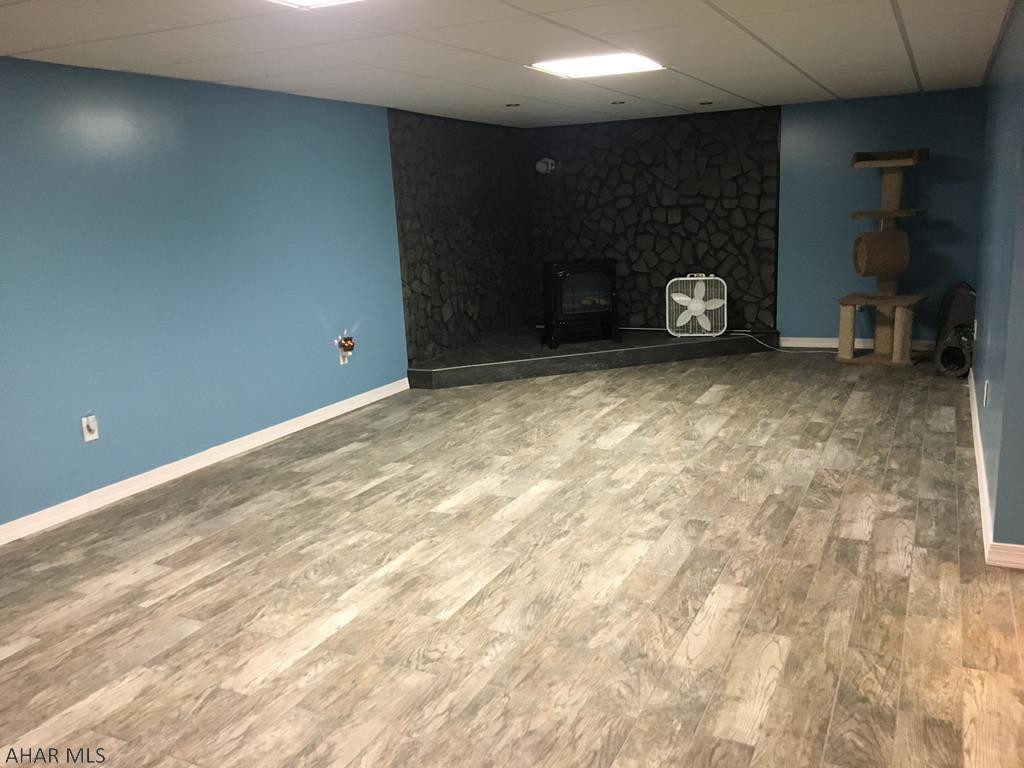 Greenwood - Residential