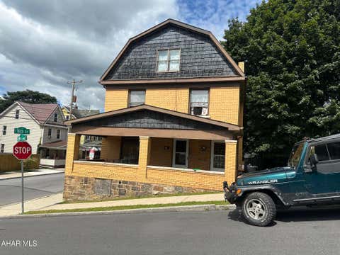 Photo for 1528 19th Avenue