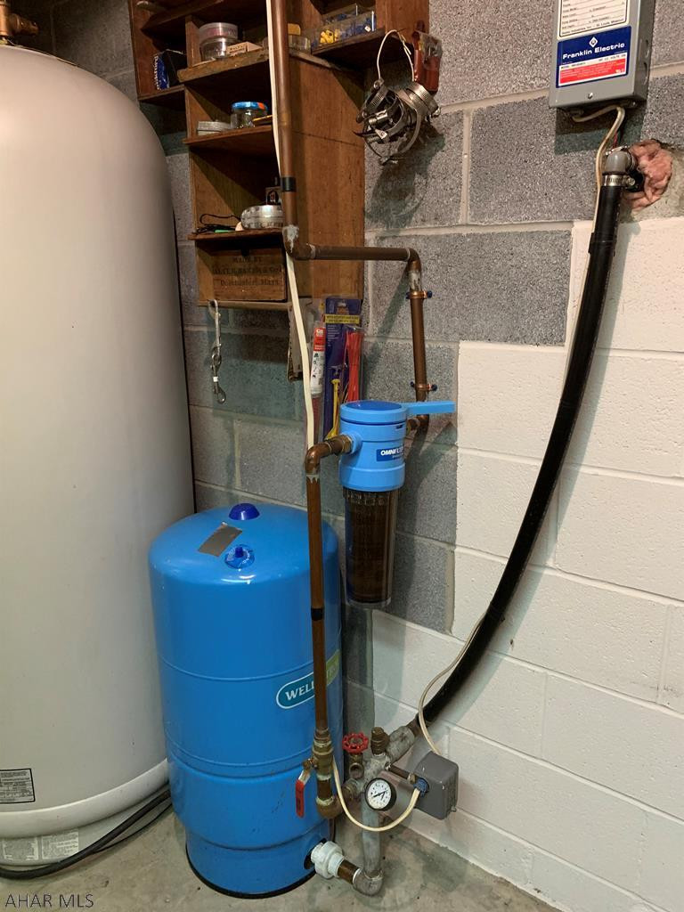 Ridgewood Heights - Residential