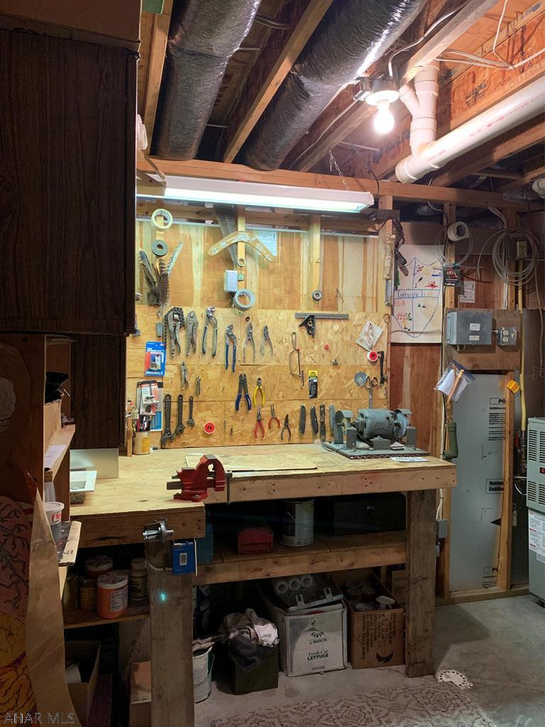 Ridgewood Heights - Residential