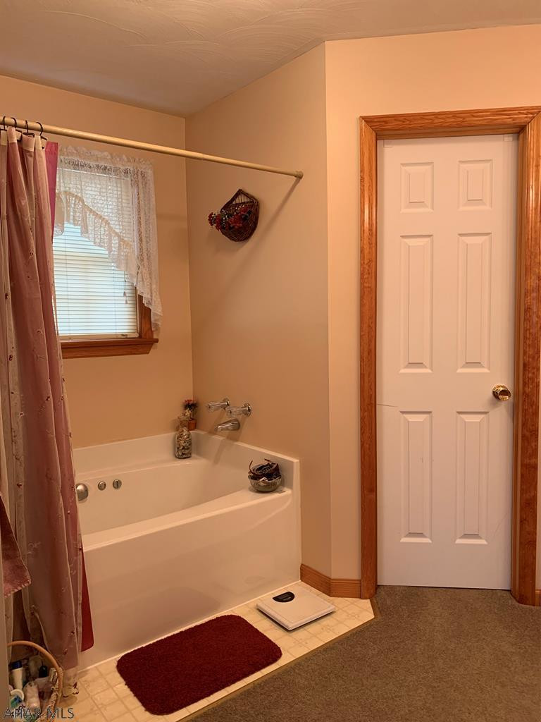 Ridgewood Heights - Residential