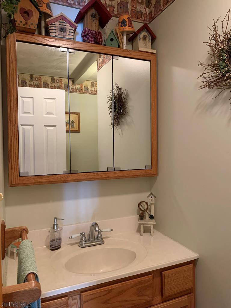 Ridgewood Heights - Residential