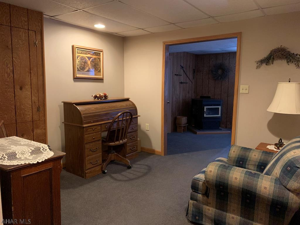 Ridgewood Heights - Residential