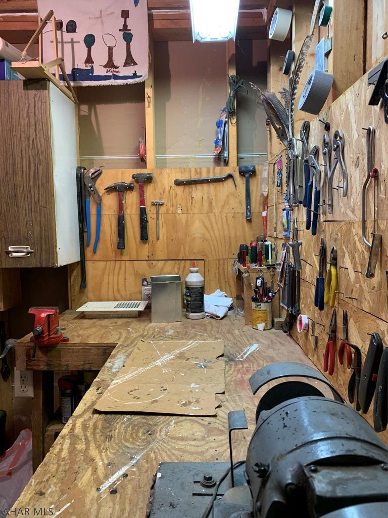 Ridgewood Heights - Residential