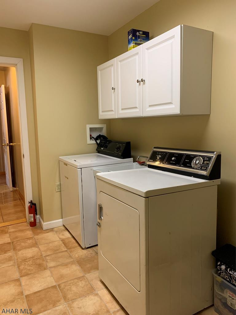 Ridgewood Heights - Residential