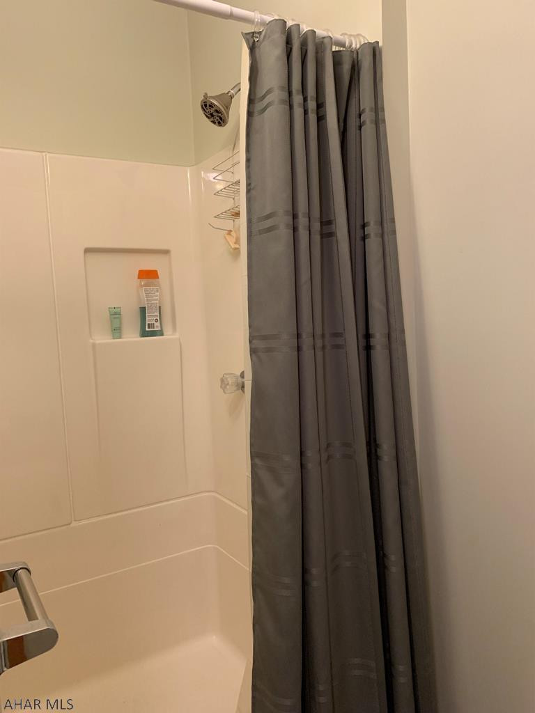 Ridgewood Heights - Residential