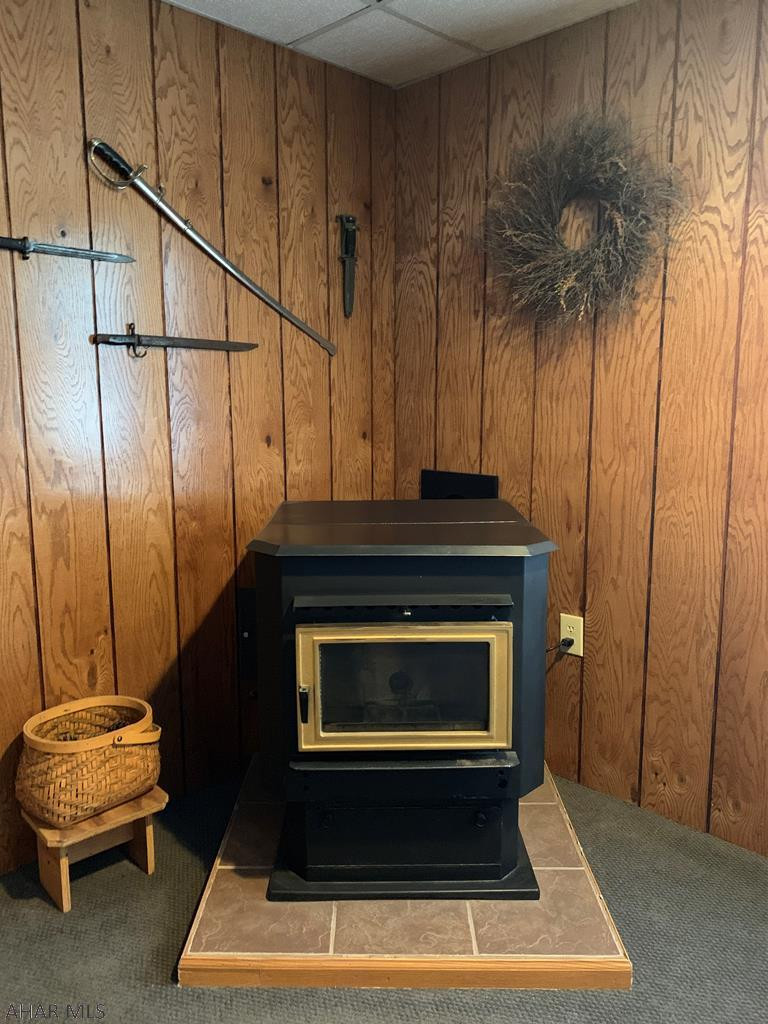 Ridgewood Heights - Residential