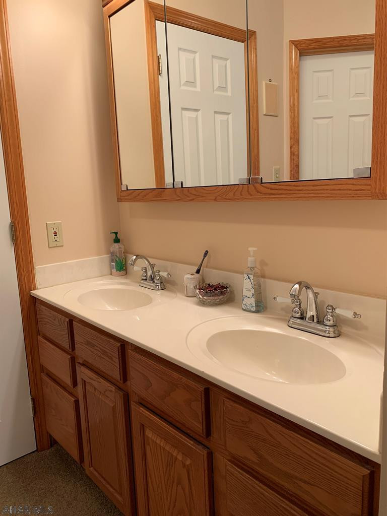 Ridgewood Heights - Residential