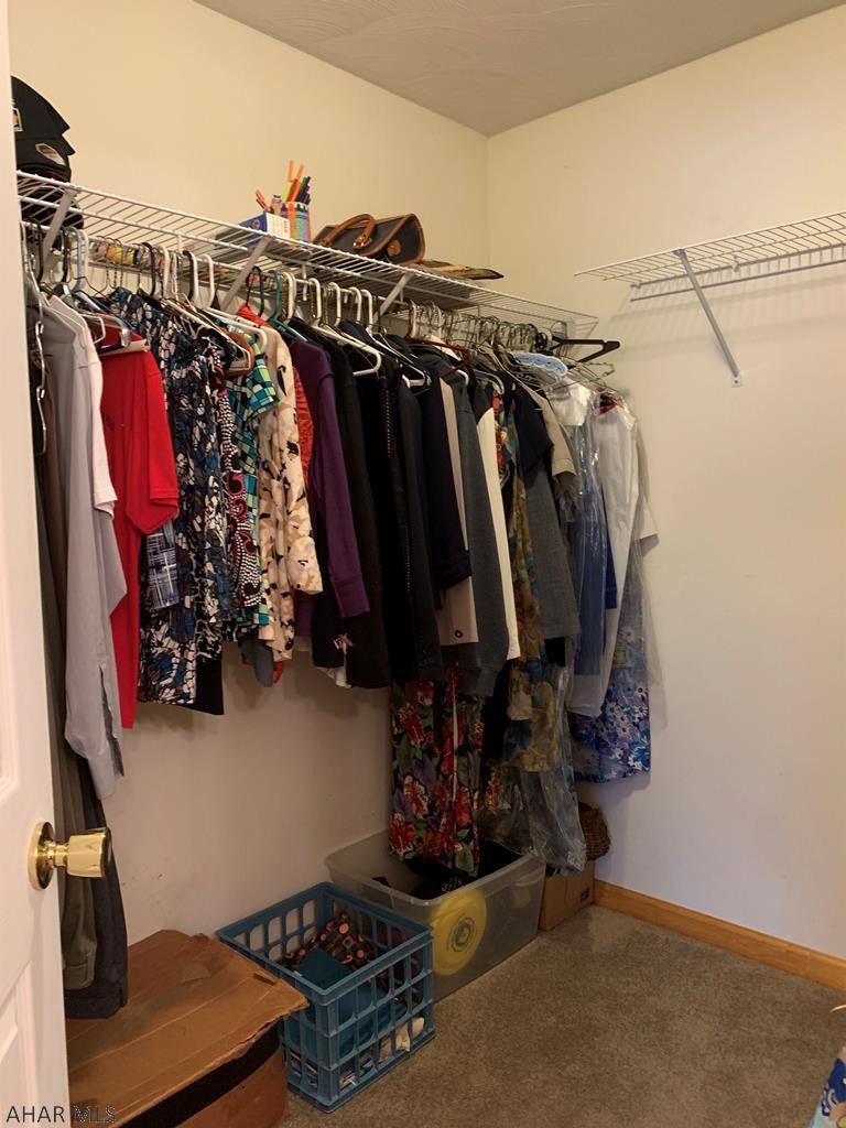 Ridgewood Heights - Residential