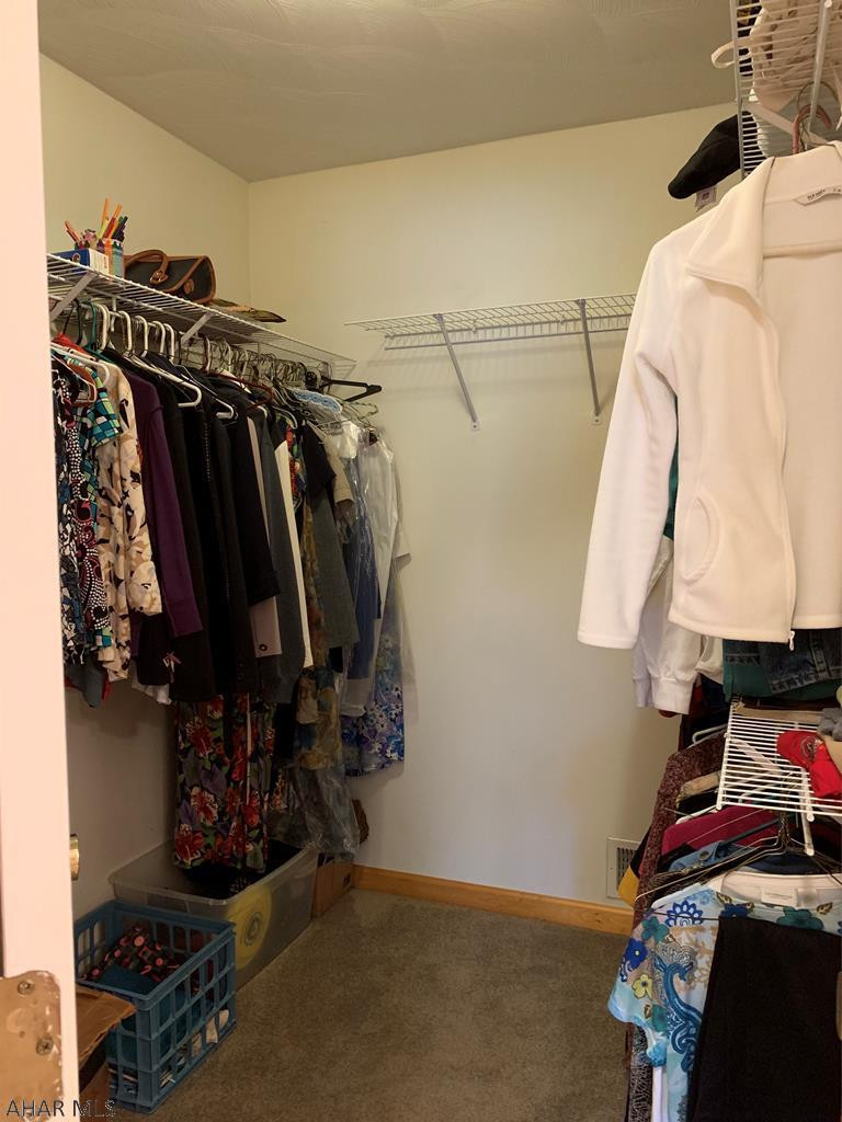 Ridgewood Heights - Residential