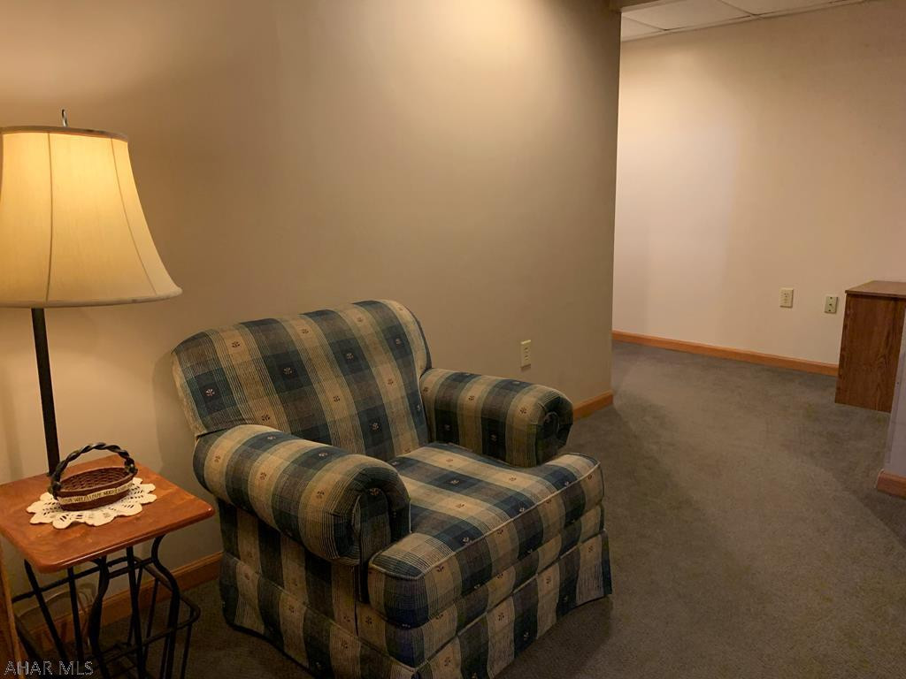 Ridgewood Heights - Residential