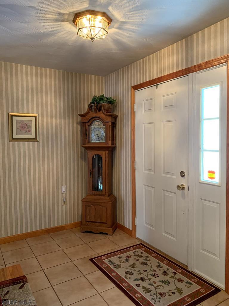 Ridgewood Heights - Residential