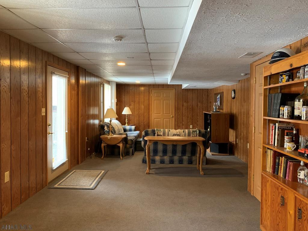 Ridgewood Heights - Residential