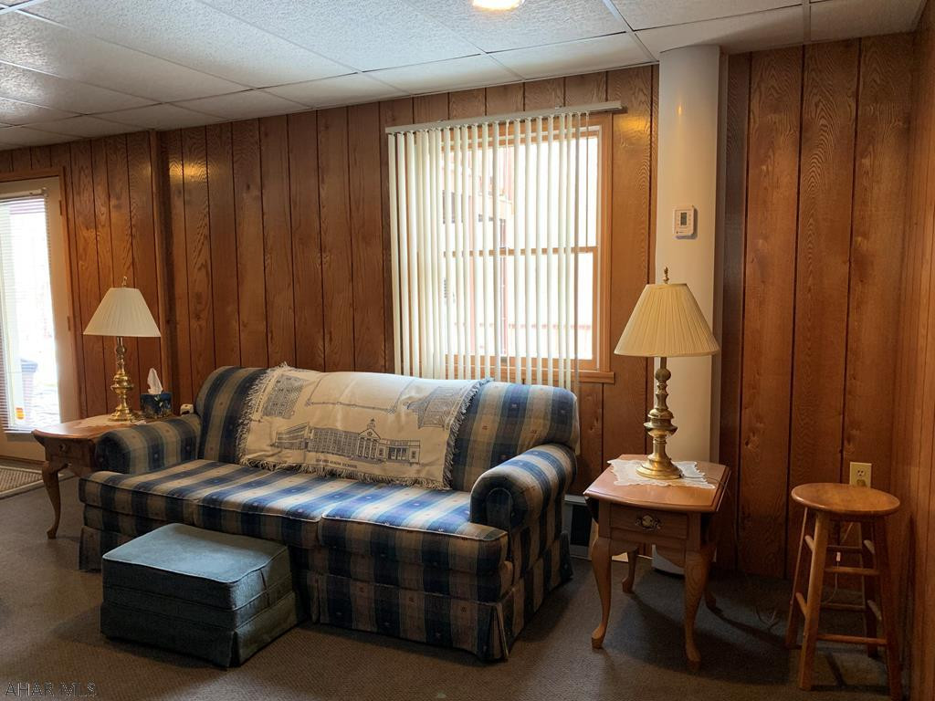 Ridgewood Heights - Residential