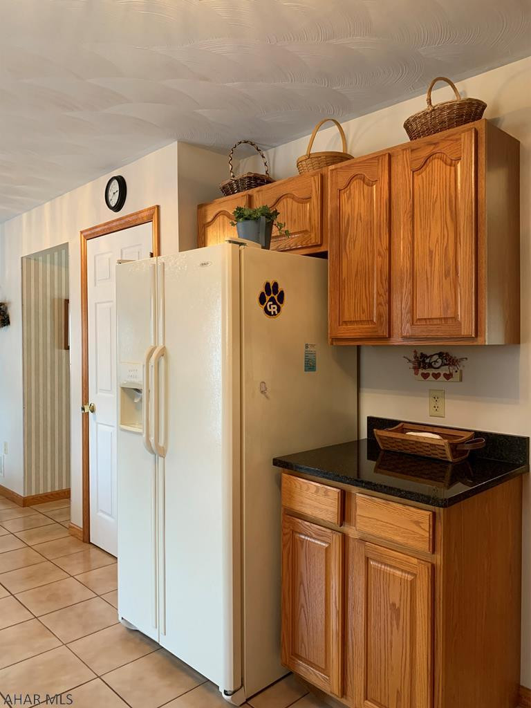 Ridgewood Heights - Residential