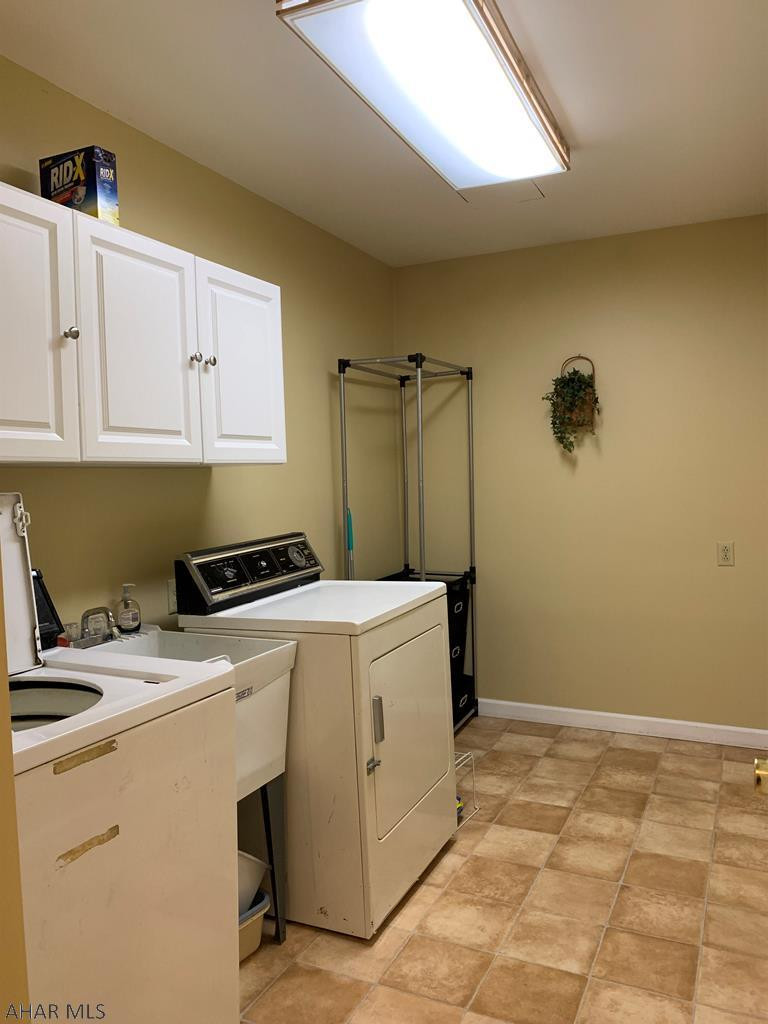 Ridgewood Heights - Residential