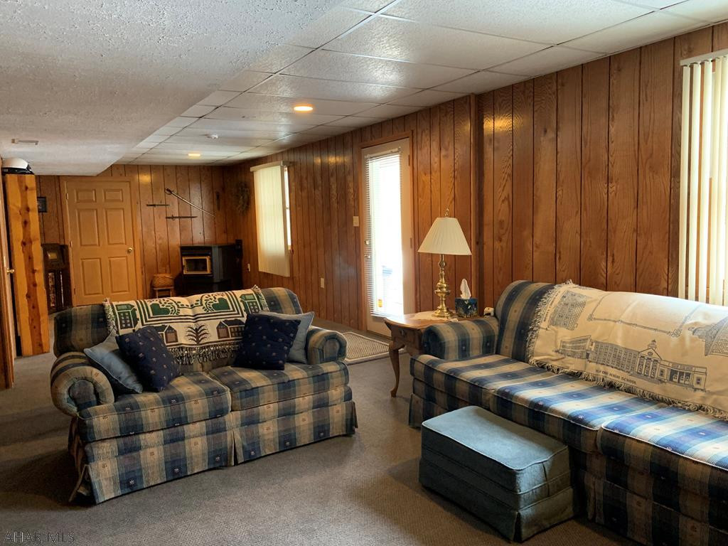 Ridgewood Heights - Residential