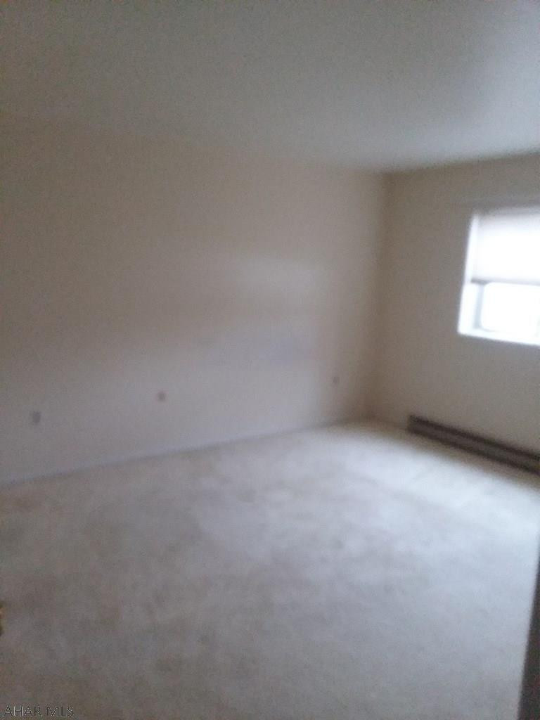 Penn Terrace - Residential