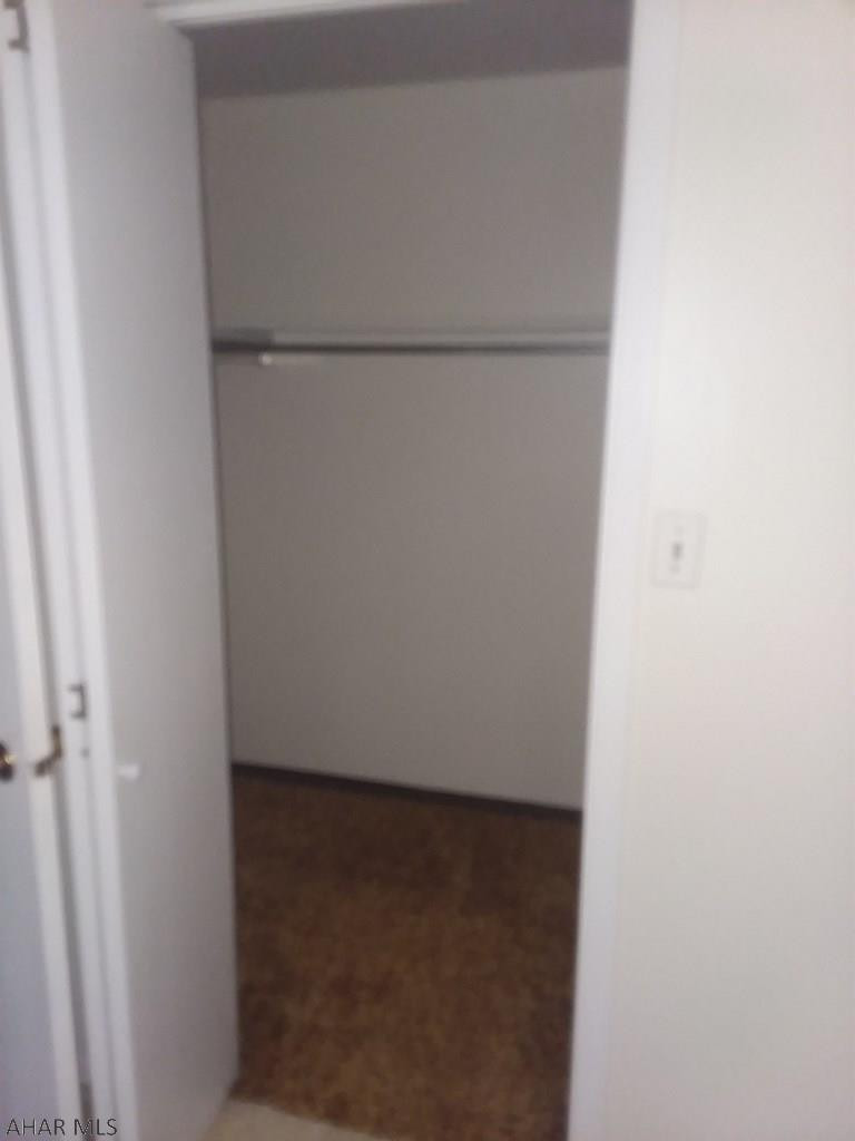 Penn Terrace - Residential