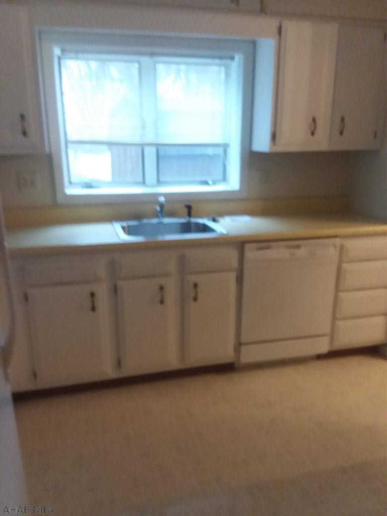 Penn Terrace - Residential