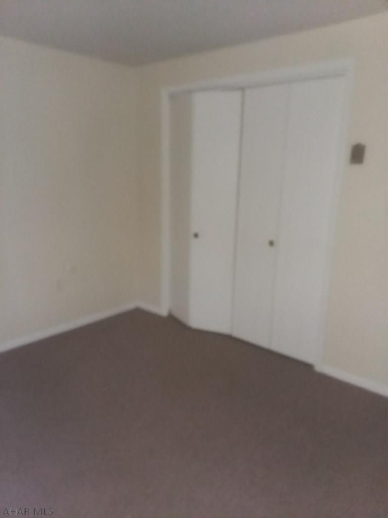 Penn Terrace - Residential