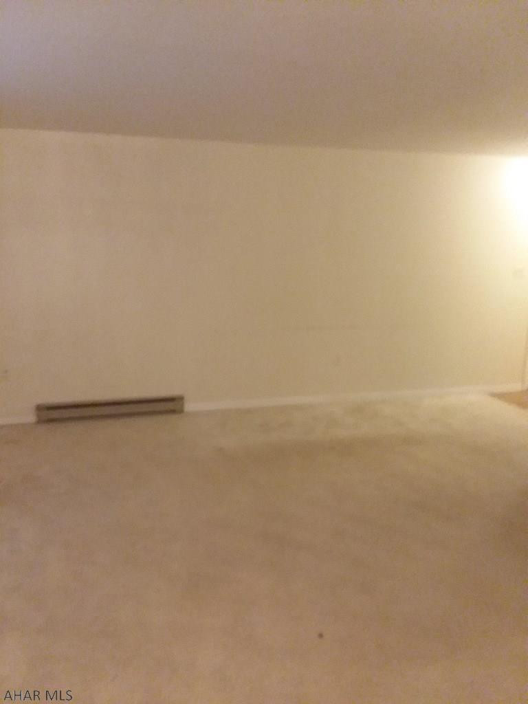 Penn Terrace - Residential