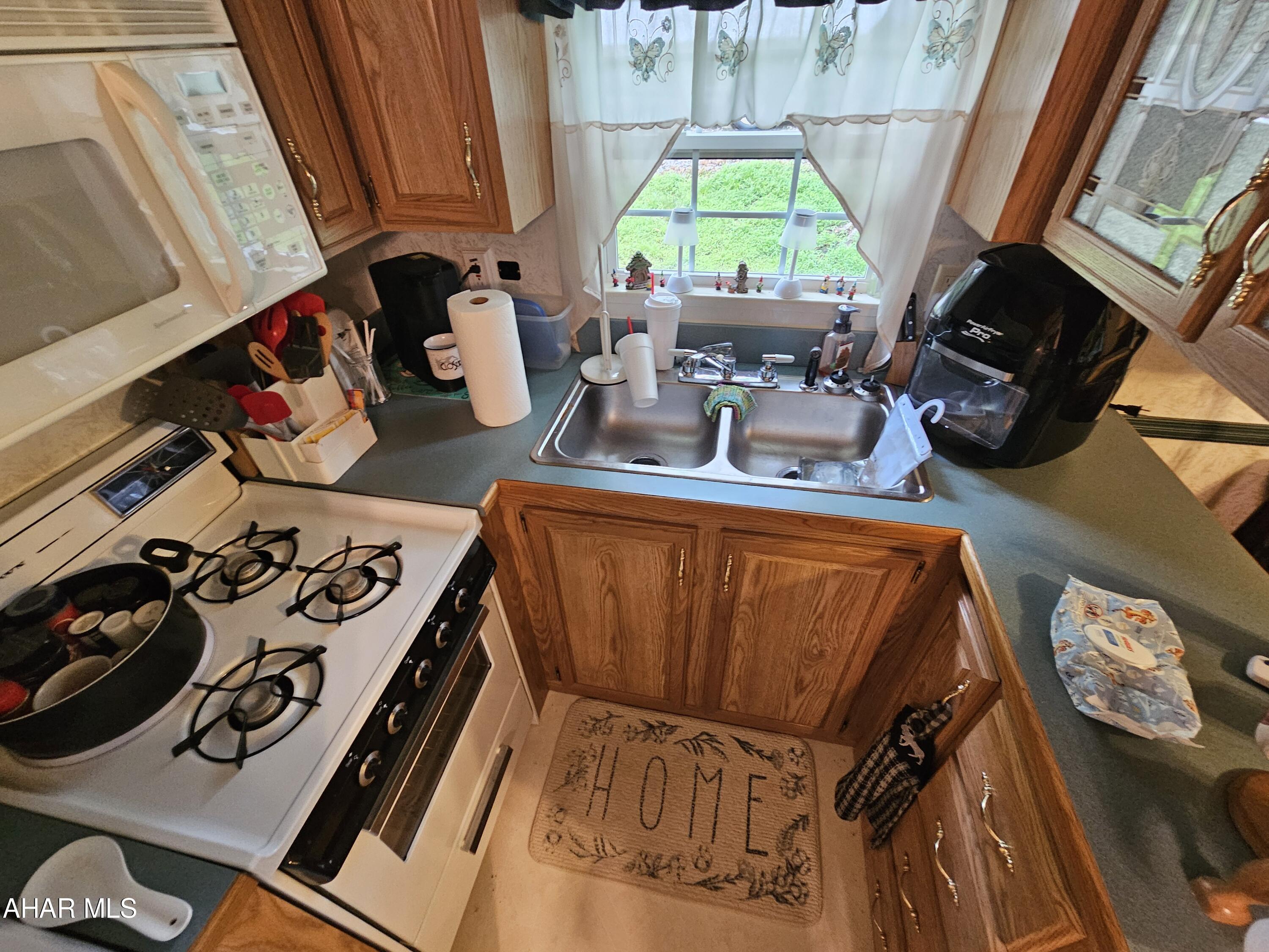 Glendale Yearound - Residential