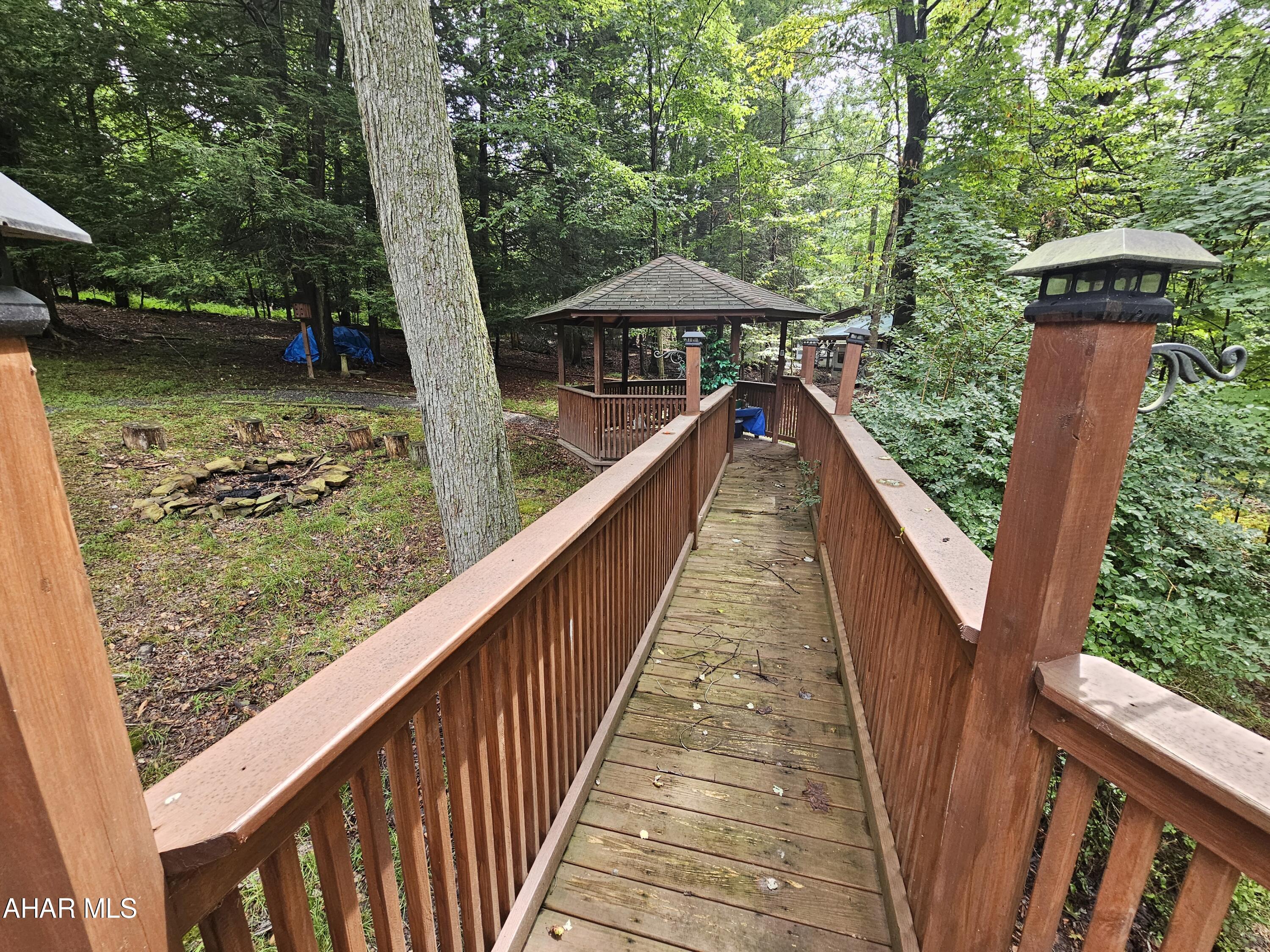 Glendale Yearound - Residential