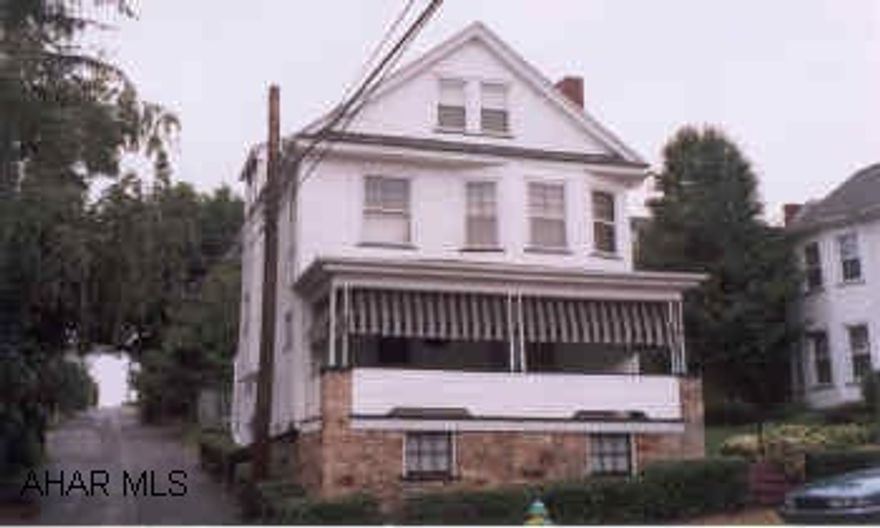 1-Block from Keith Jr. High, Vinyl Siding-2-years old, Furnace- 6 Years Old,House re wired with Circuit Breaker Box 1-Block from Keith Jr. High, Vinyl Siding-2-years old, Furnace- 6 Years Old,House re wired with Circuit Breaker Box