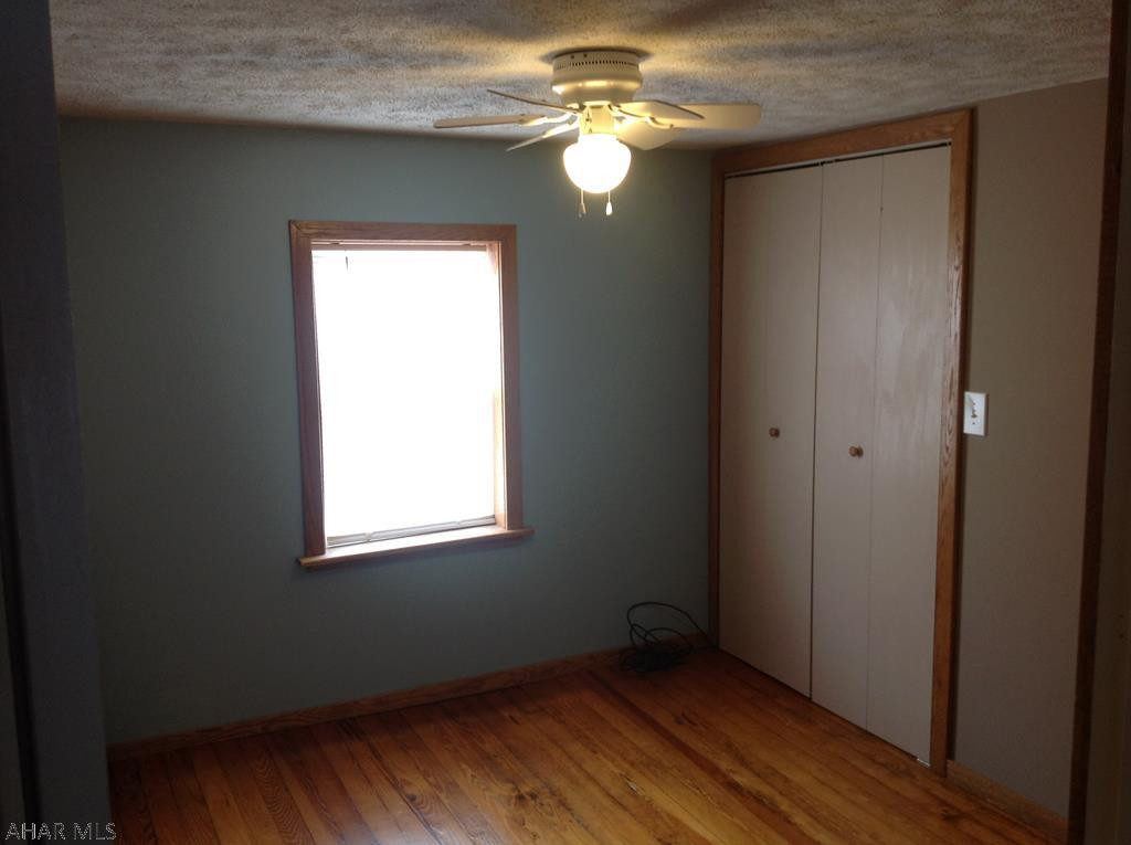 Unknown - Commercial Sale