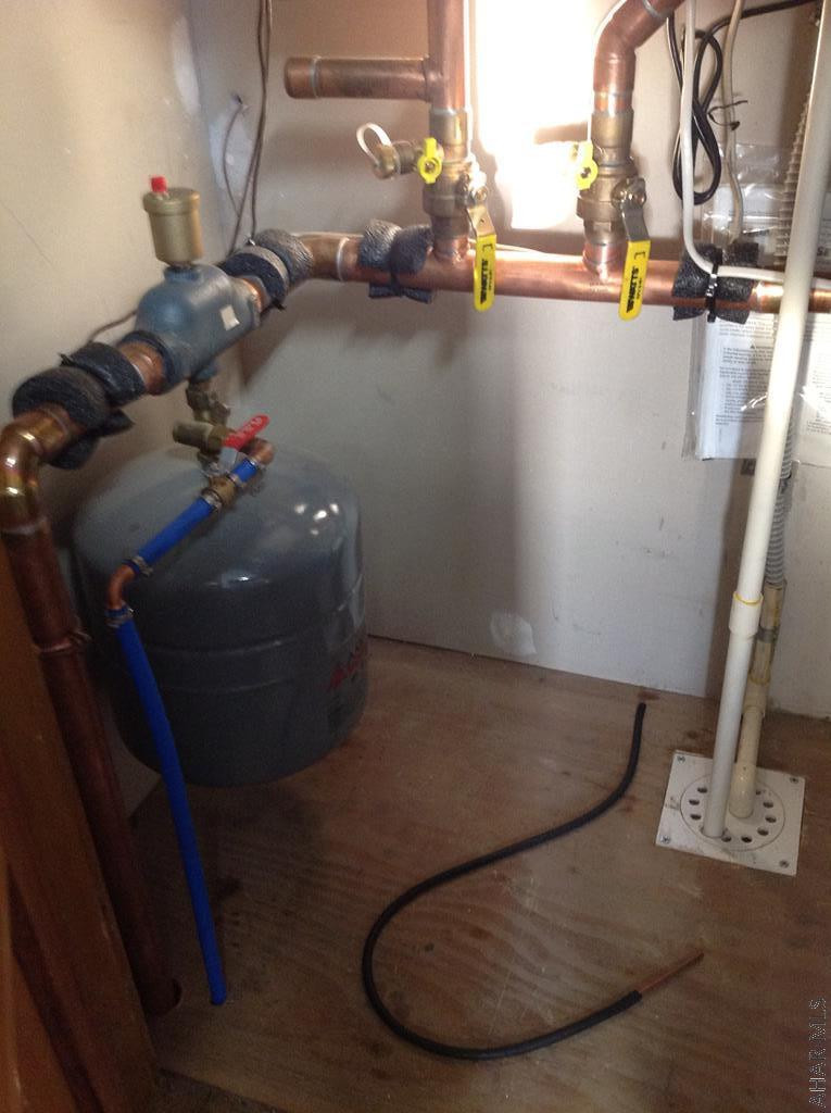 Unknown - Commercial Sale