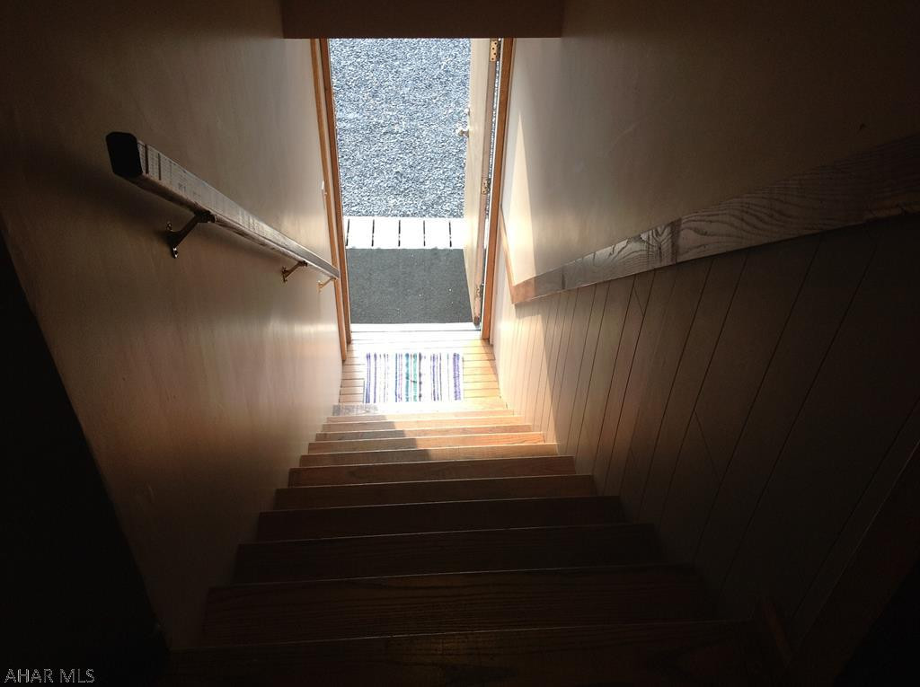 Unknown - Commercial Sale