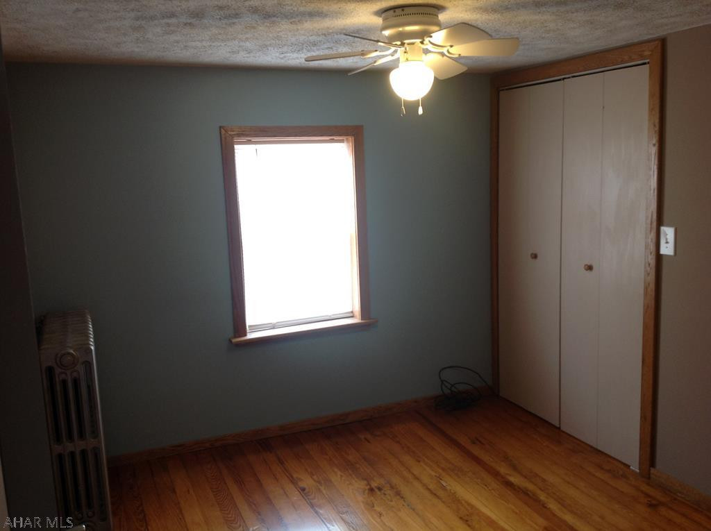 Unknown - Commercial Sale