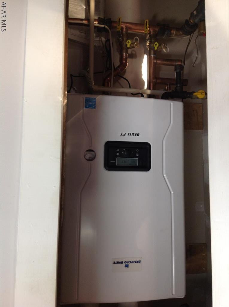 Unknown - Commercial Sale